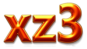 xz3