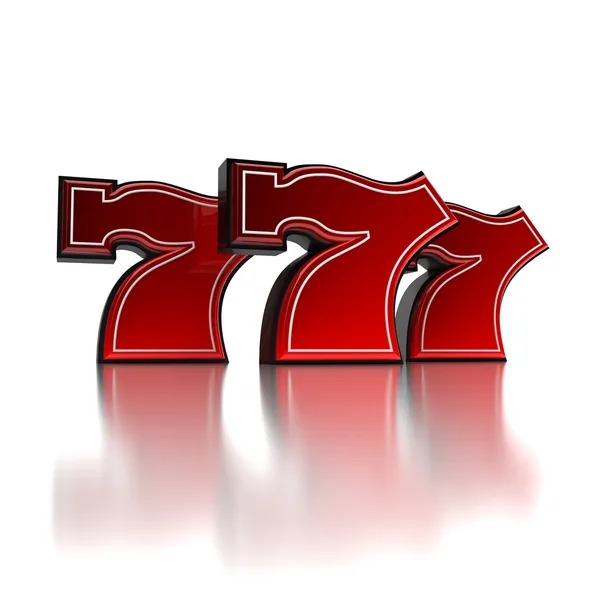xz3 লিম্বো গেমপ্লে ইন্টারফেস